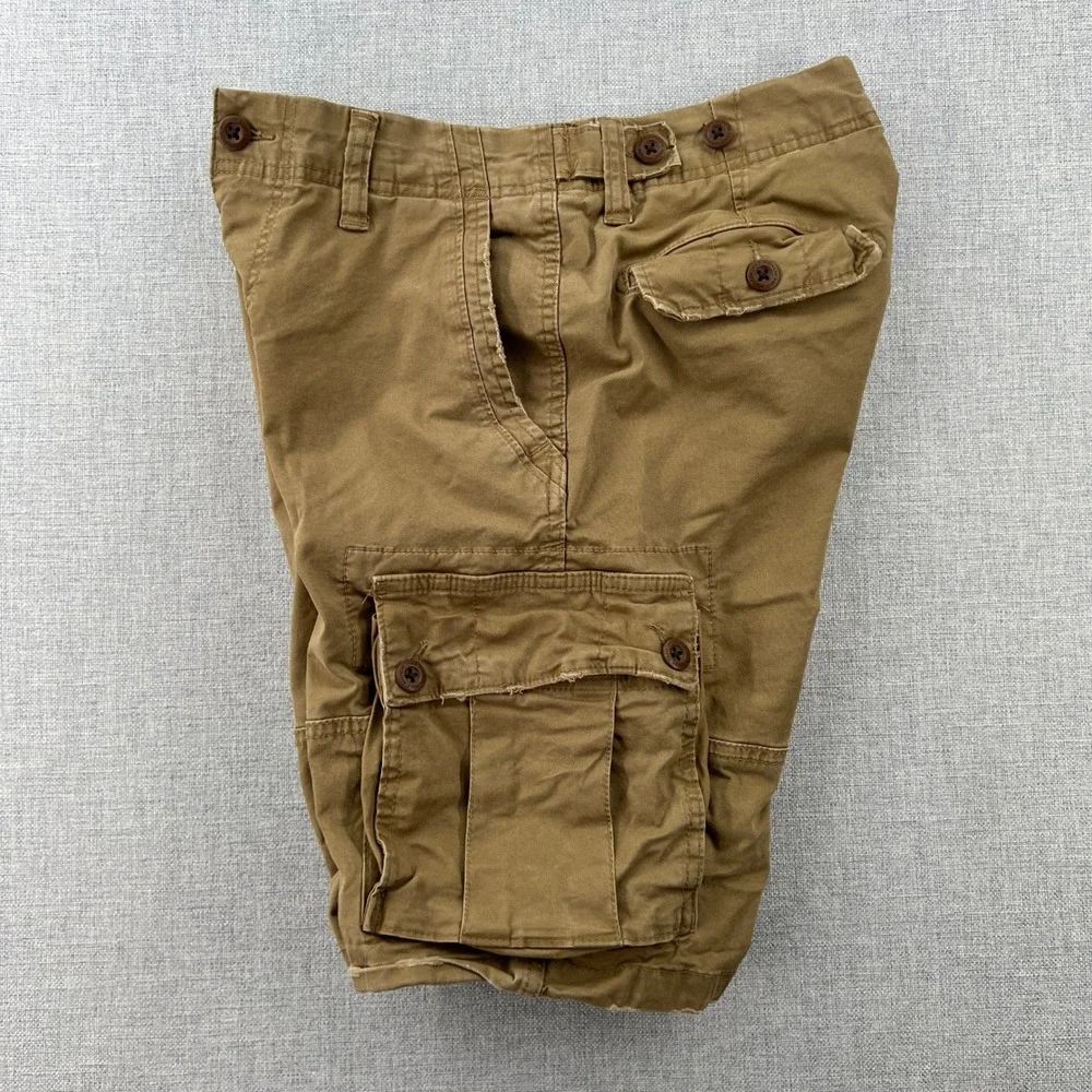 American Eagle Outfitters y2k american