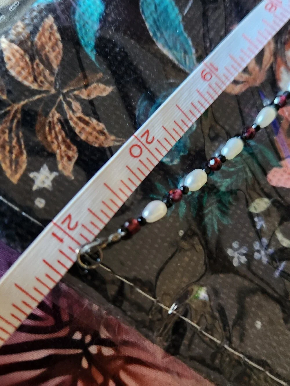 J & R Jewelry and More love outfits