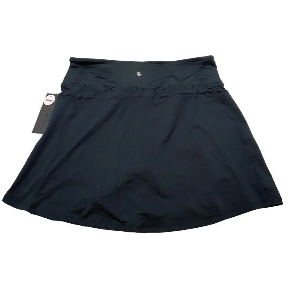 Bally Total Fitness brand new