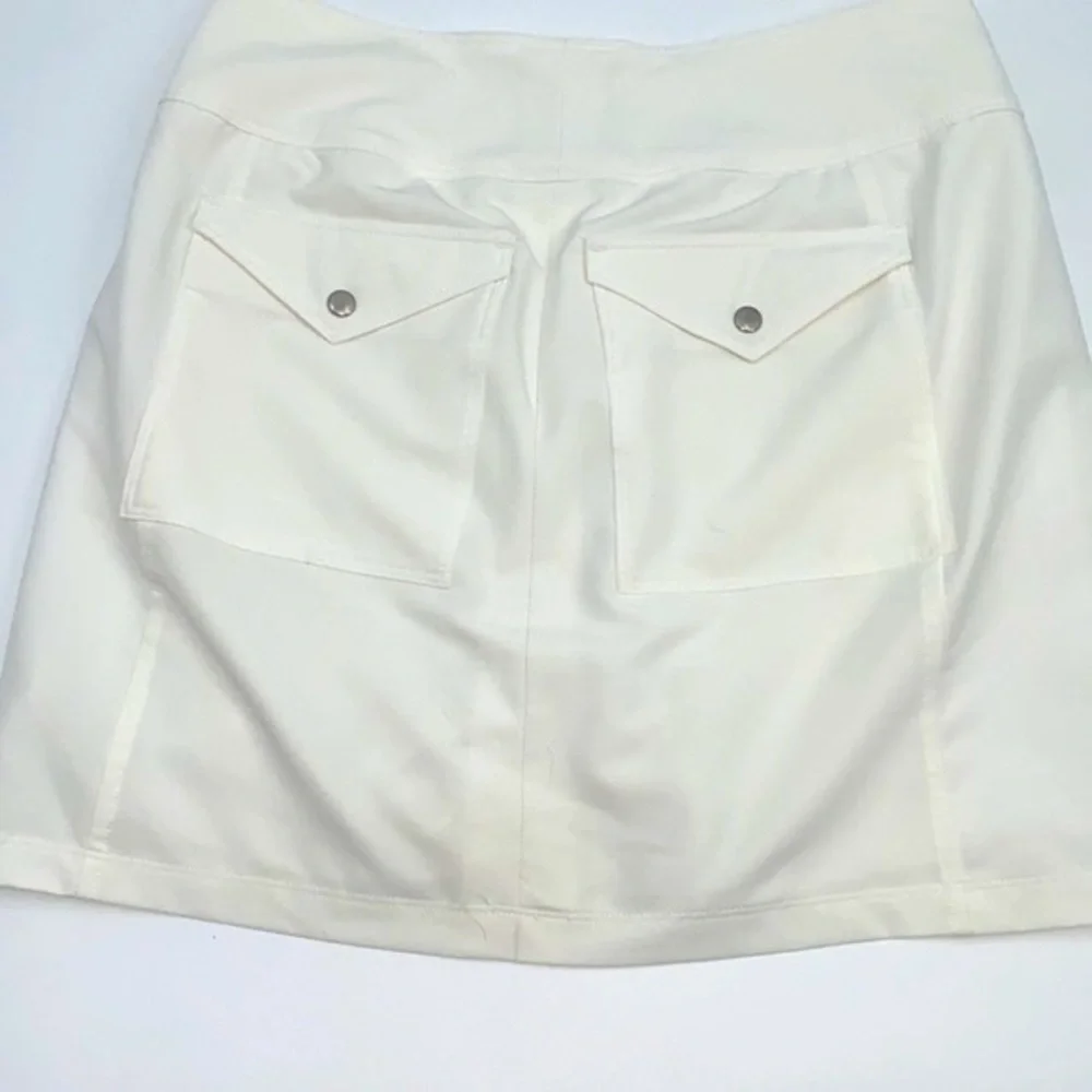 Jofit uec essential