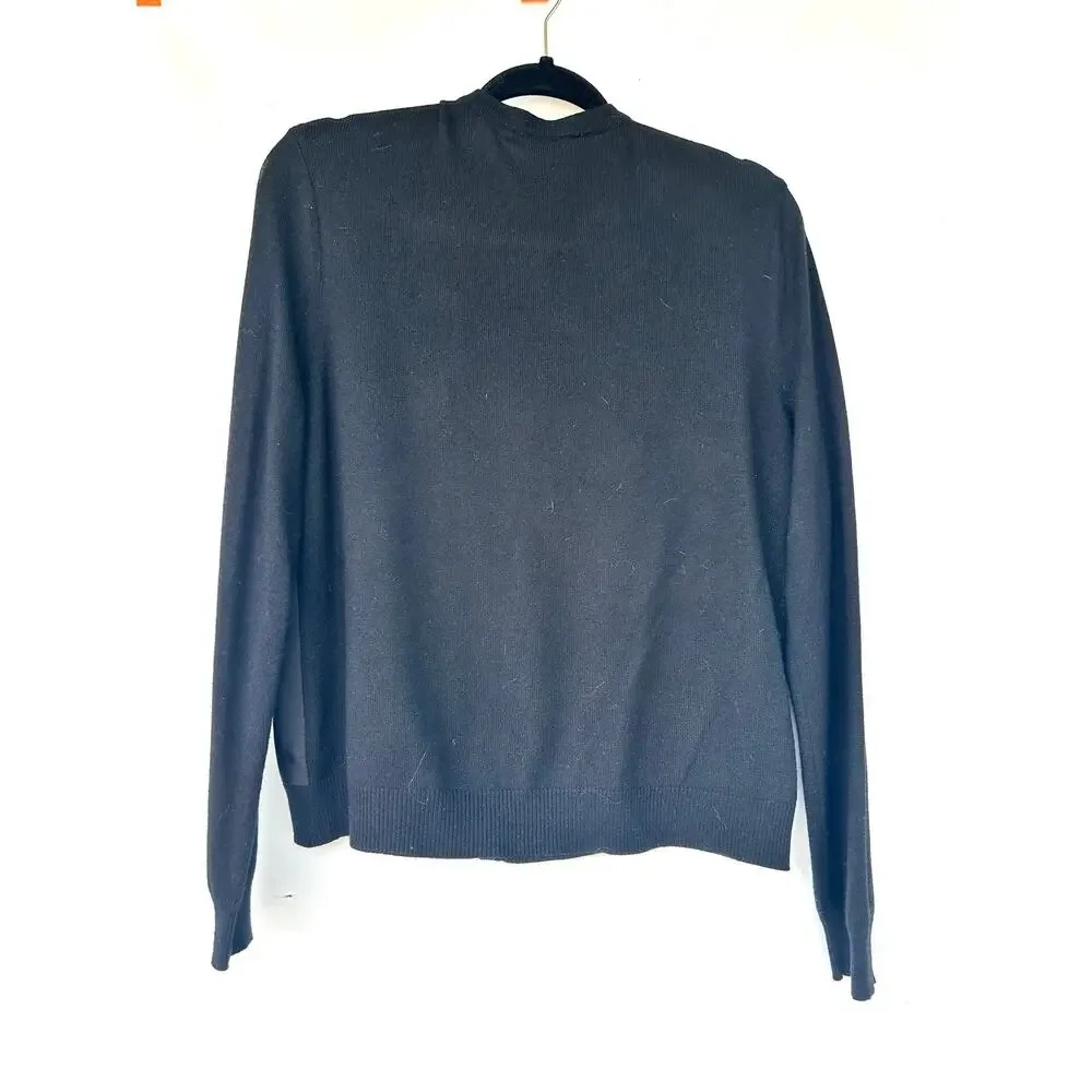 Ralph Lauren vintage lauren