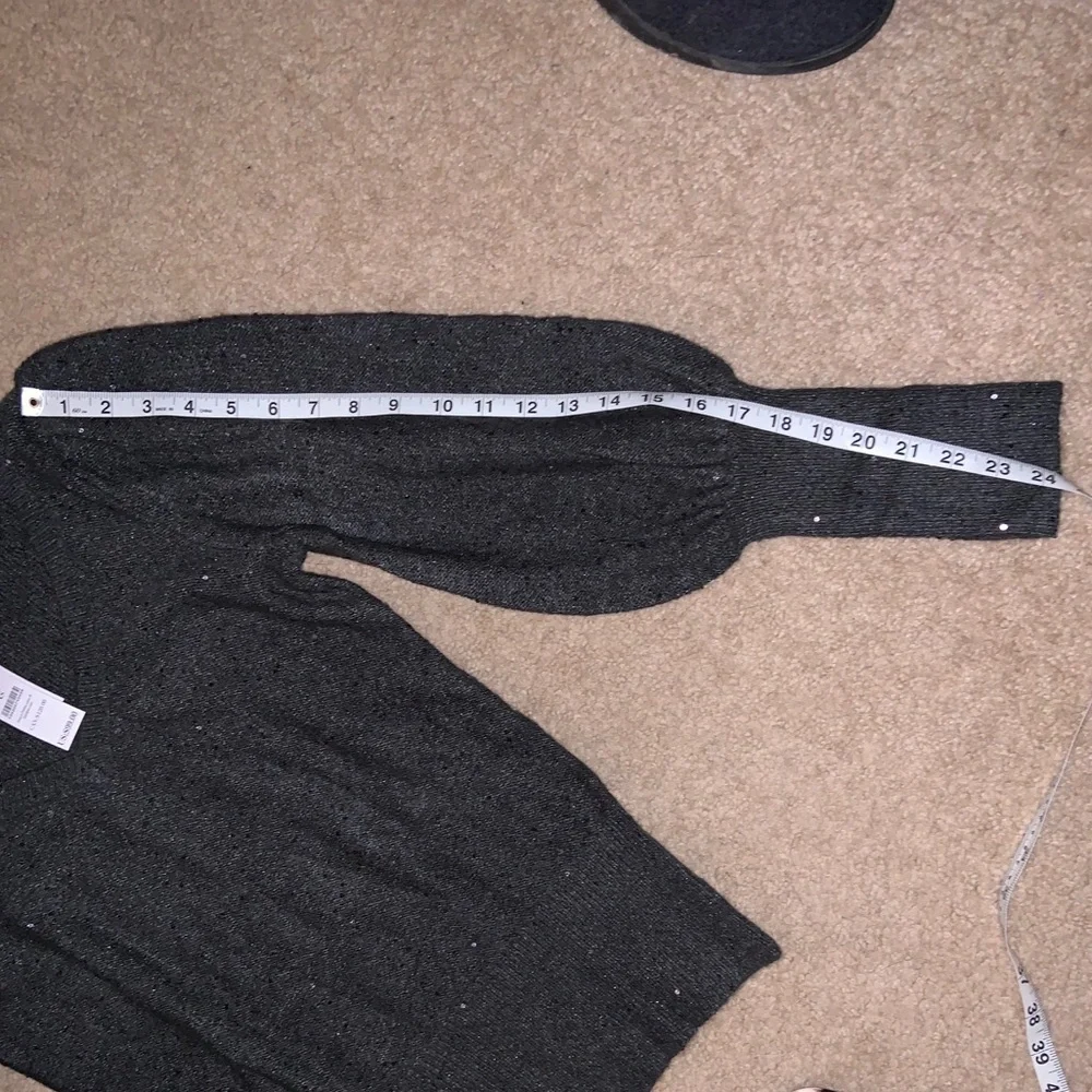White House Black Market brand new