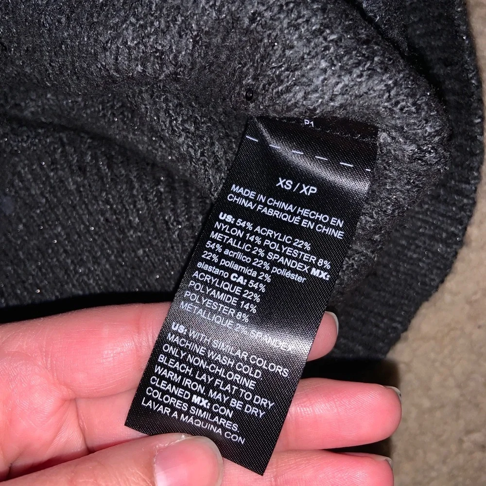 White House Black Market brand new