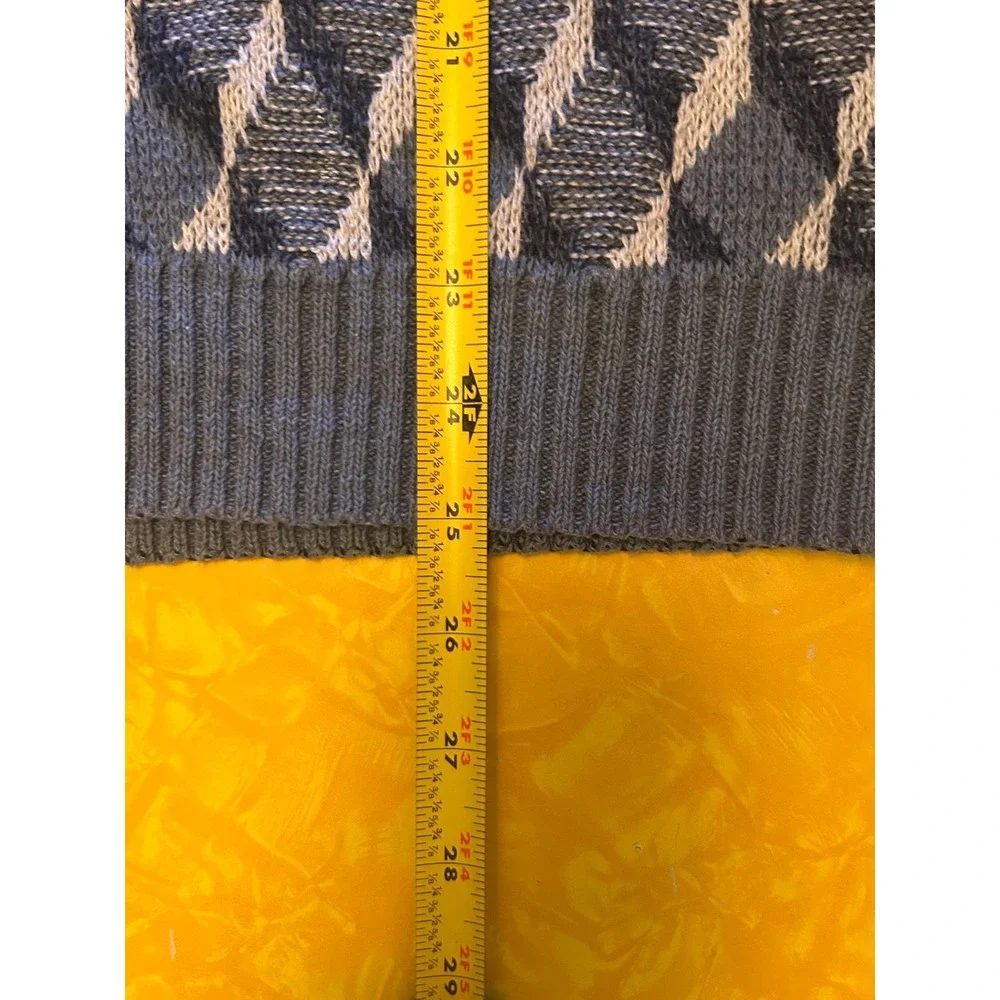 Towncraft vintage spring