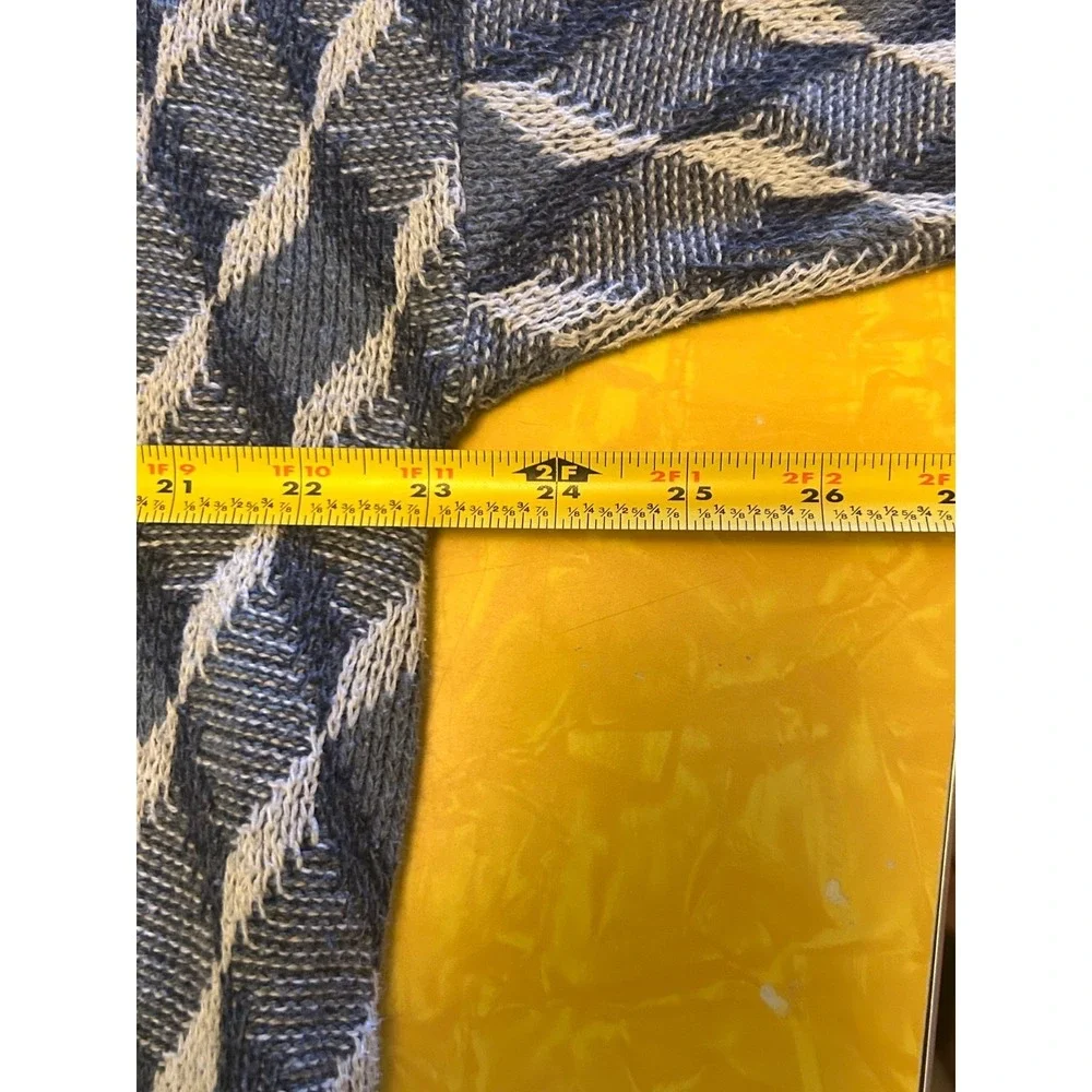 Towncraft unique sleeves casual