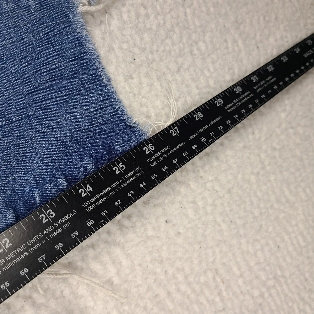 Madewell jeans womens