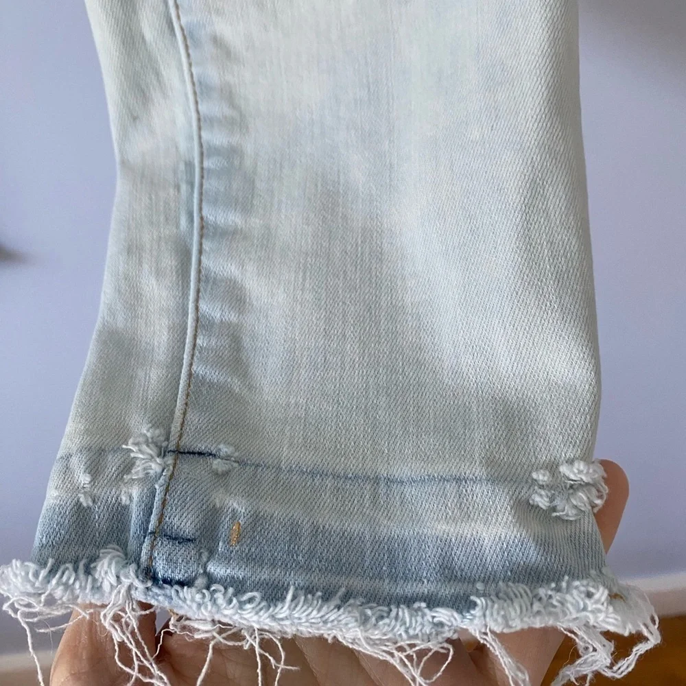 GAP 1969 women