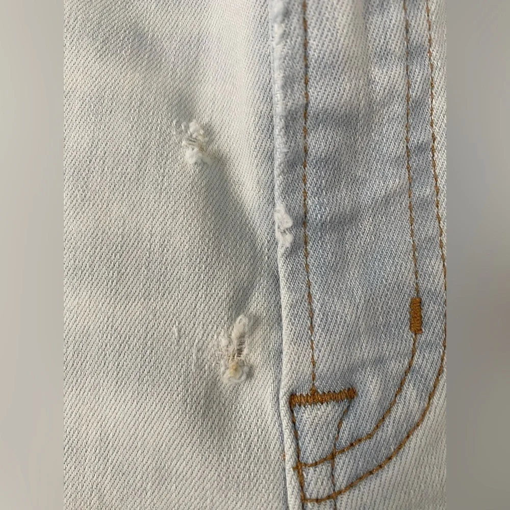 GAP 1969 women