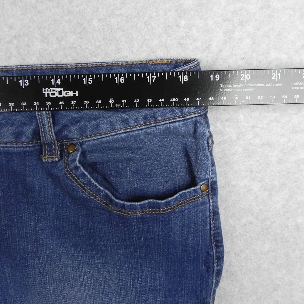 d. jeans jeans womens