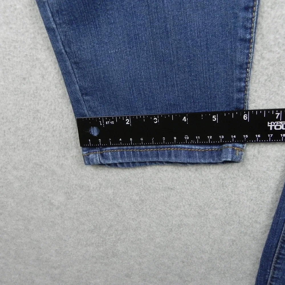 d. jeans jeans womens
