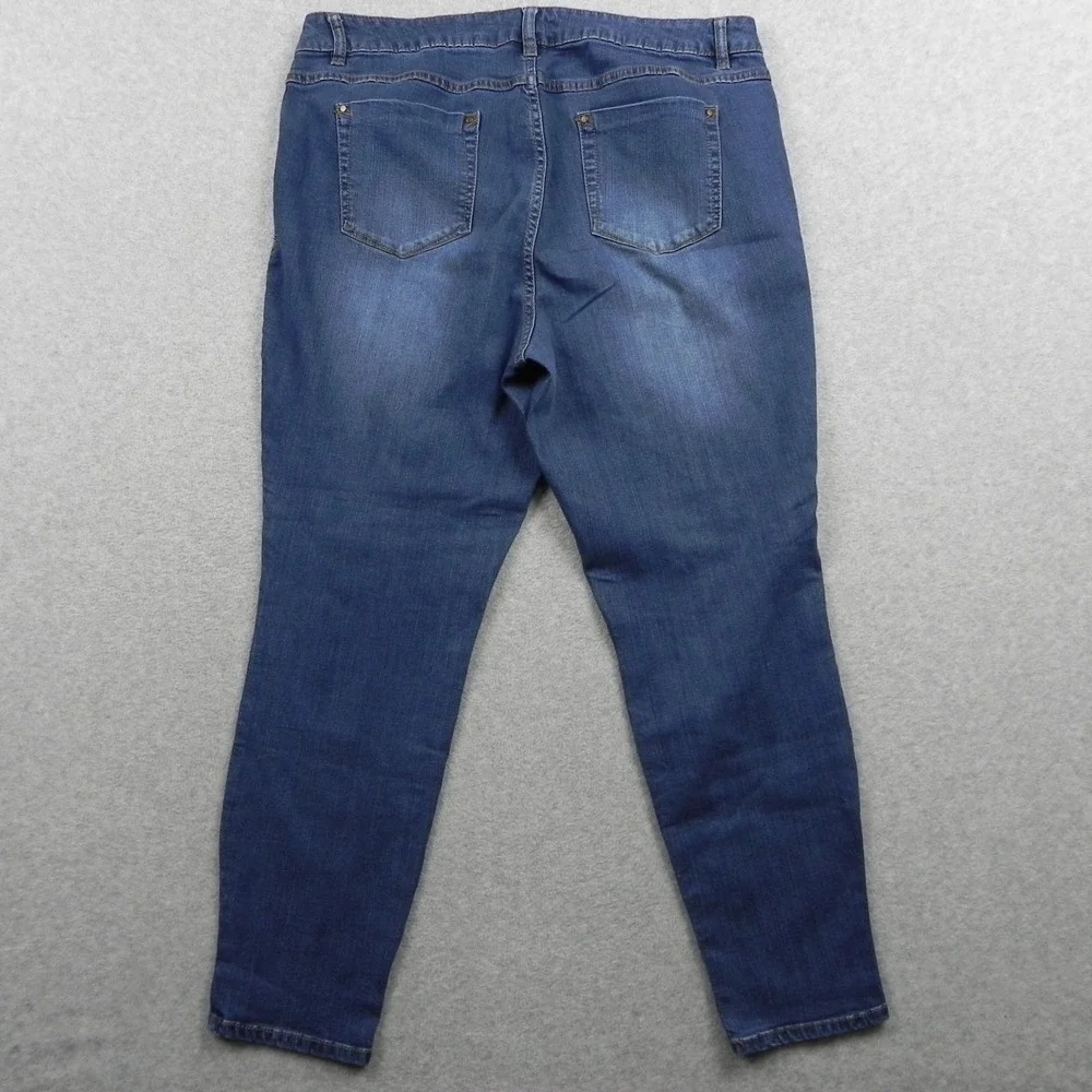d. jeans jeans womens