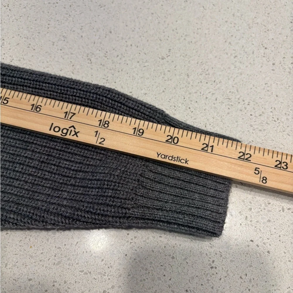Athleta cozy warm