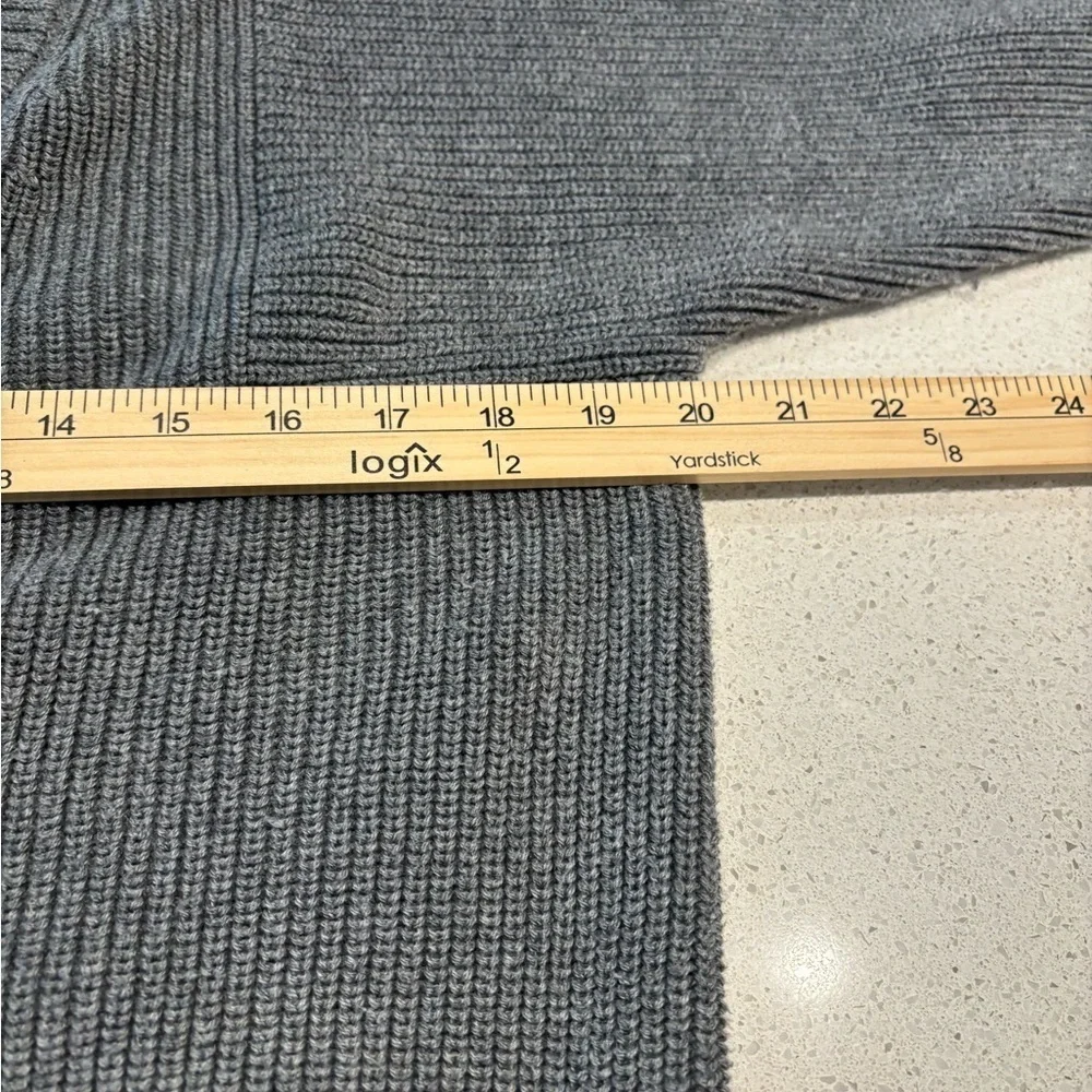 Athleta cozy warm