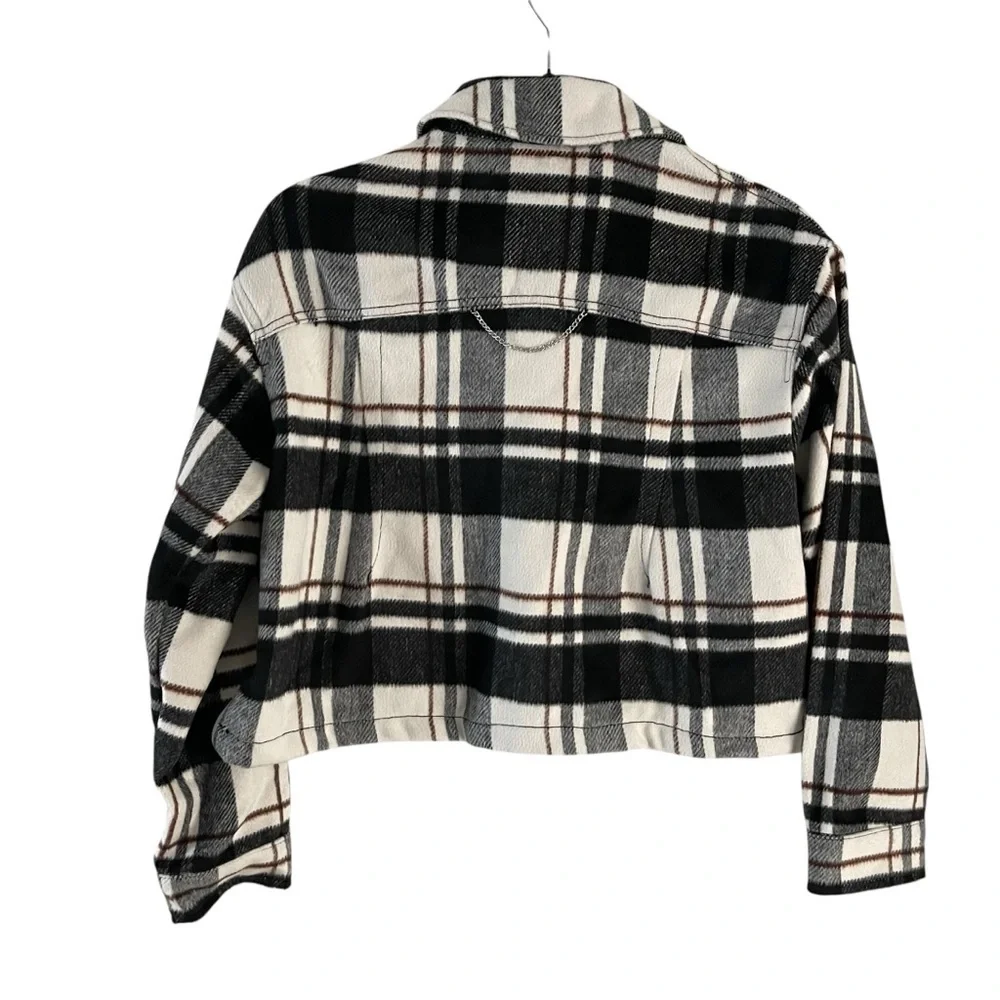 Zara like new