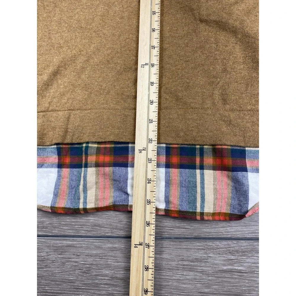 J. Crew Factory crew women