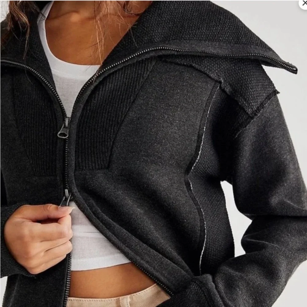 Free People brand new