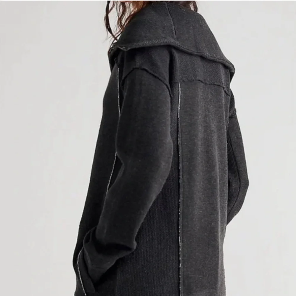 Free People brand new
