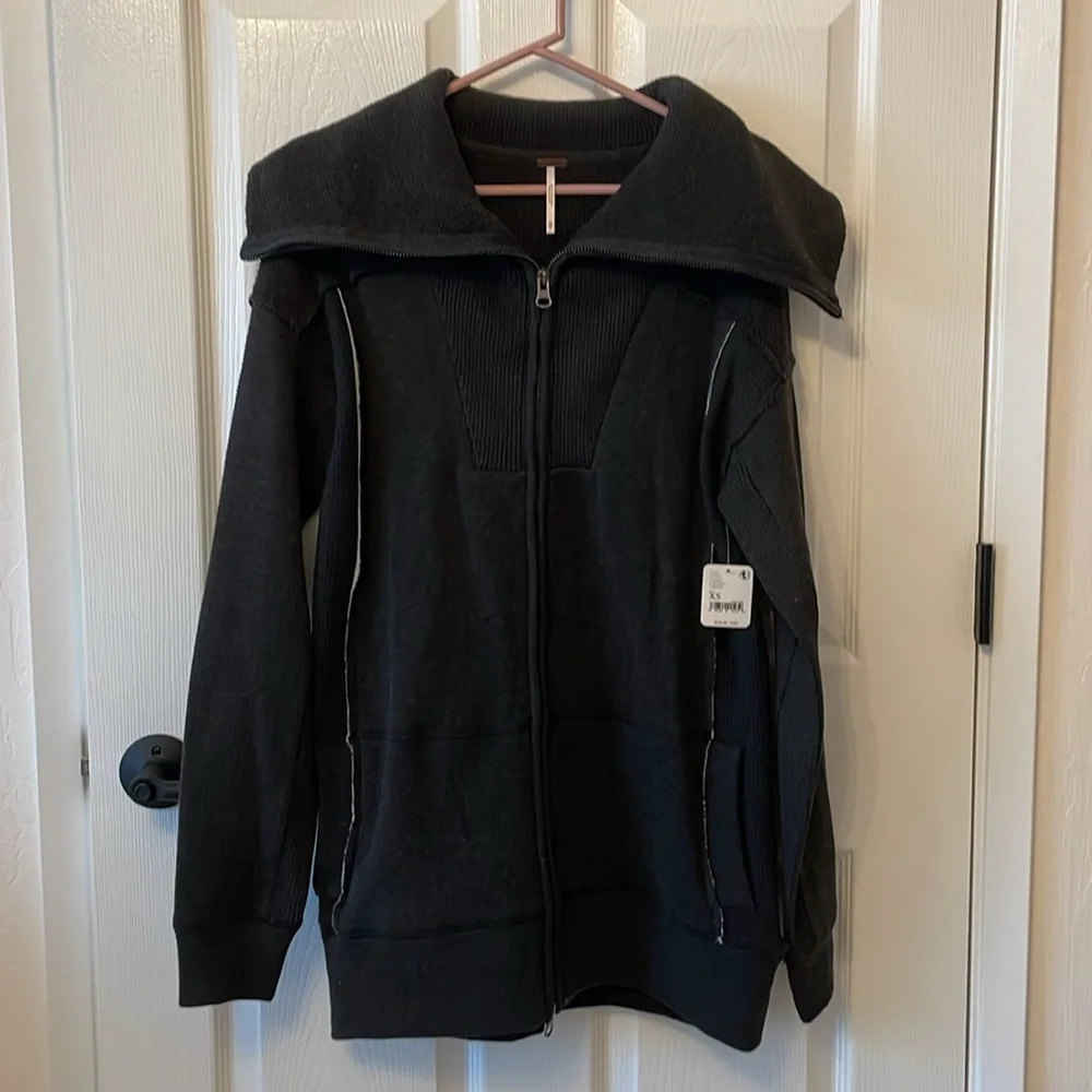 Free People brand new