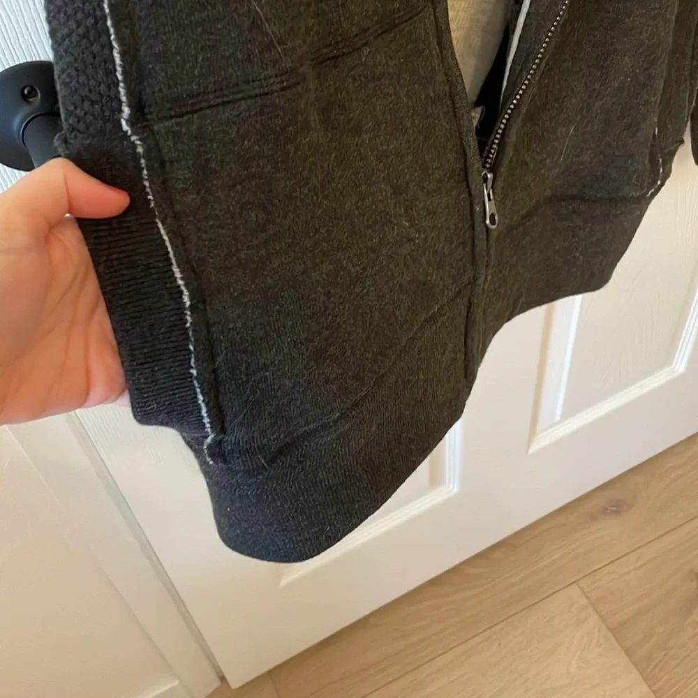 Free People brand new