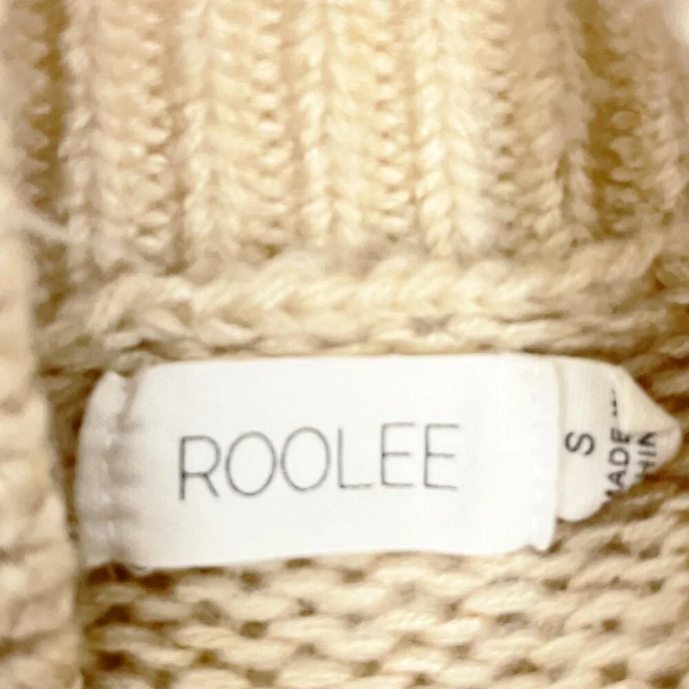 Roolee bogo check