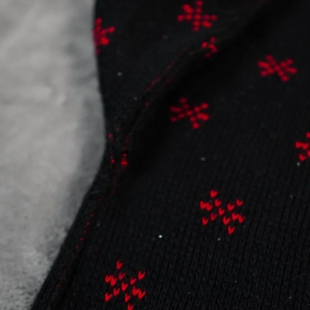 Adele Knitwear vtg adele