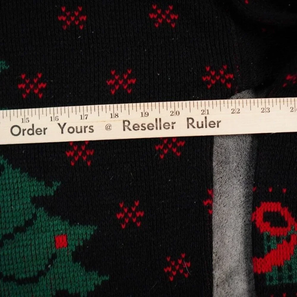 Adele Knitwear vtg adele