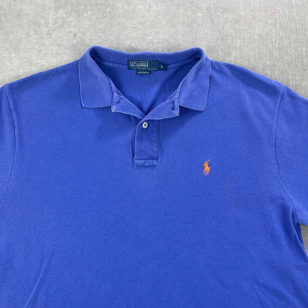 Polo Ralph Lauren classic short