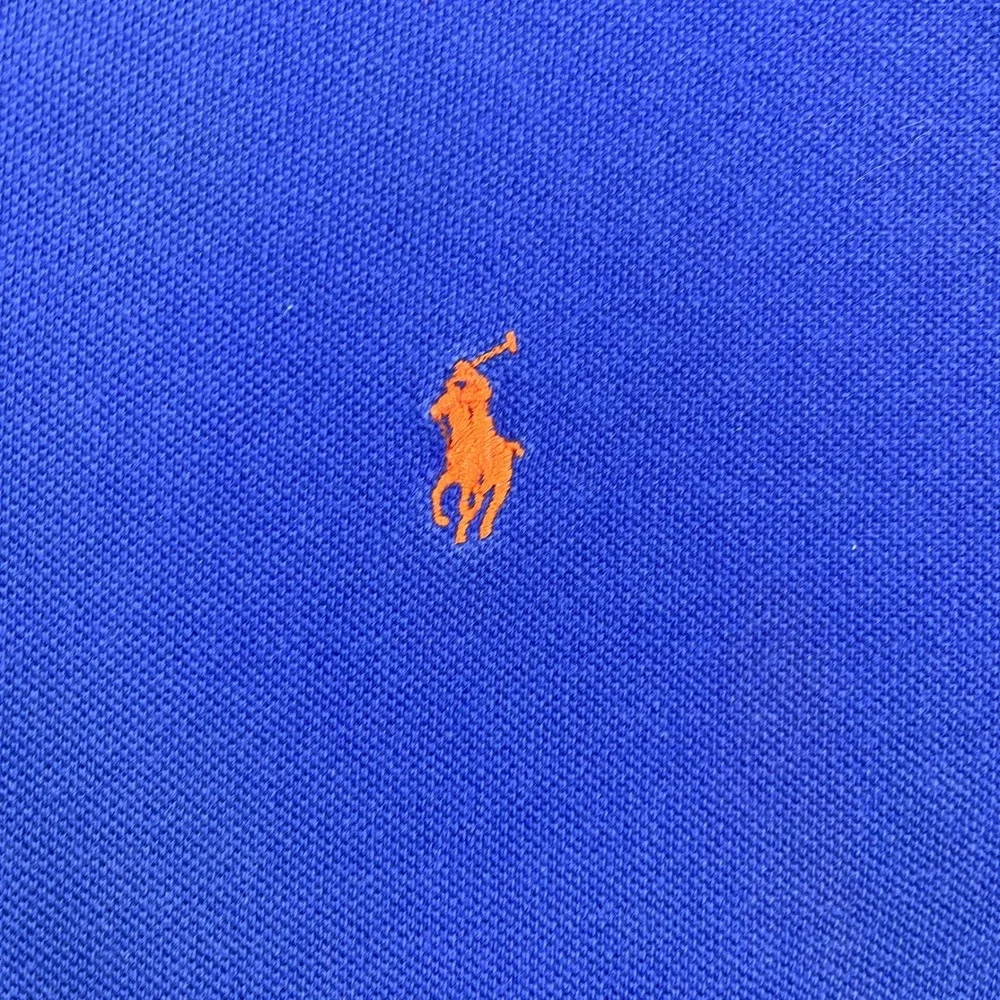 Polo Ralph Lauren classic short