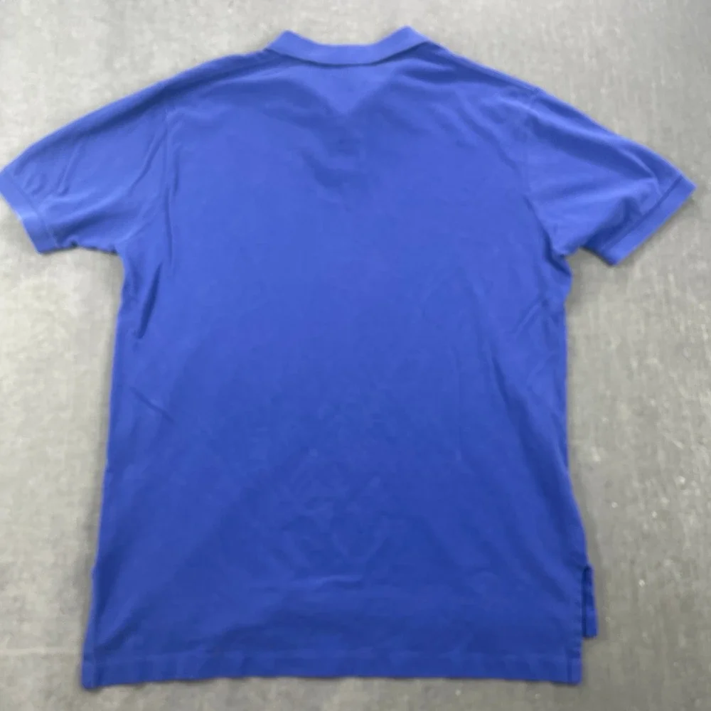 Polo Ralph Lauren classic short