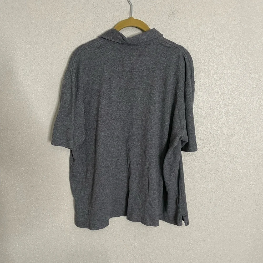 Thomas Dean preowned no