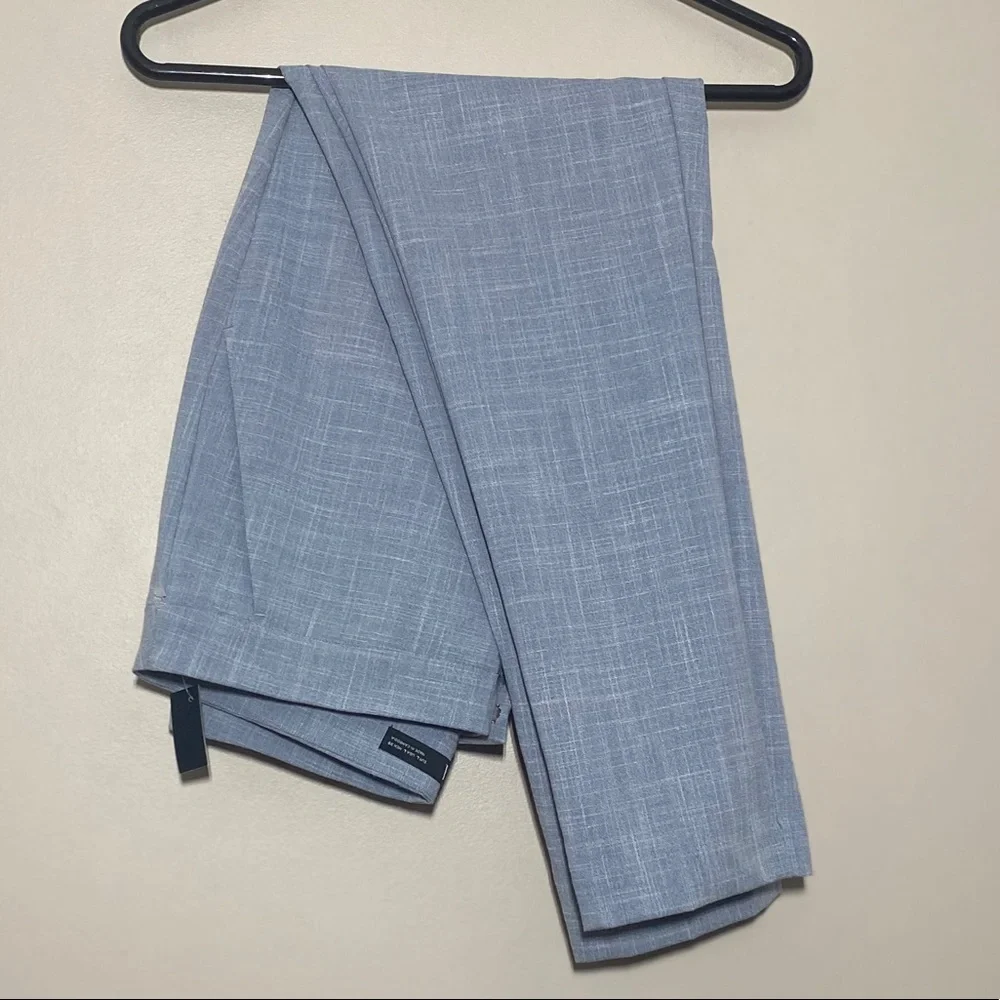 Zara nwt gray
