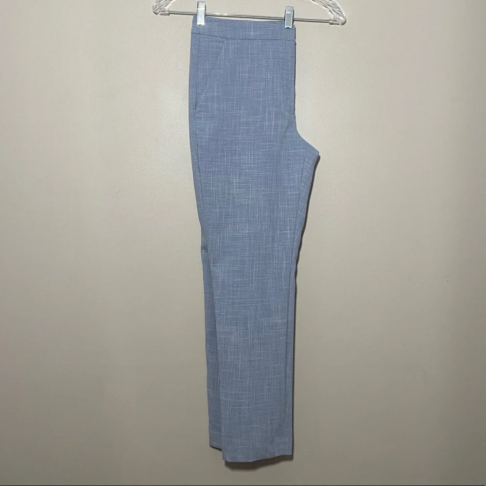 Zara nwt gray