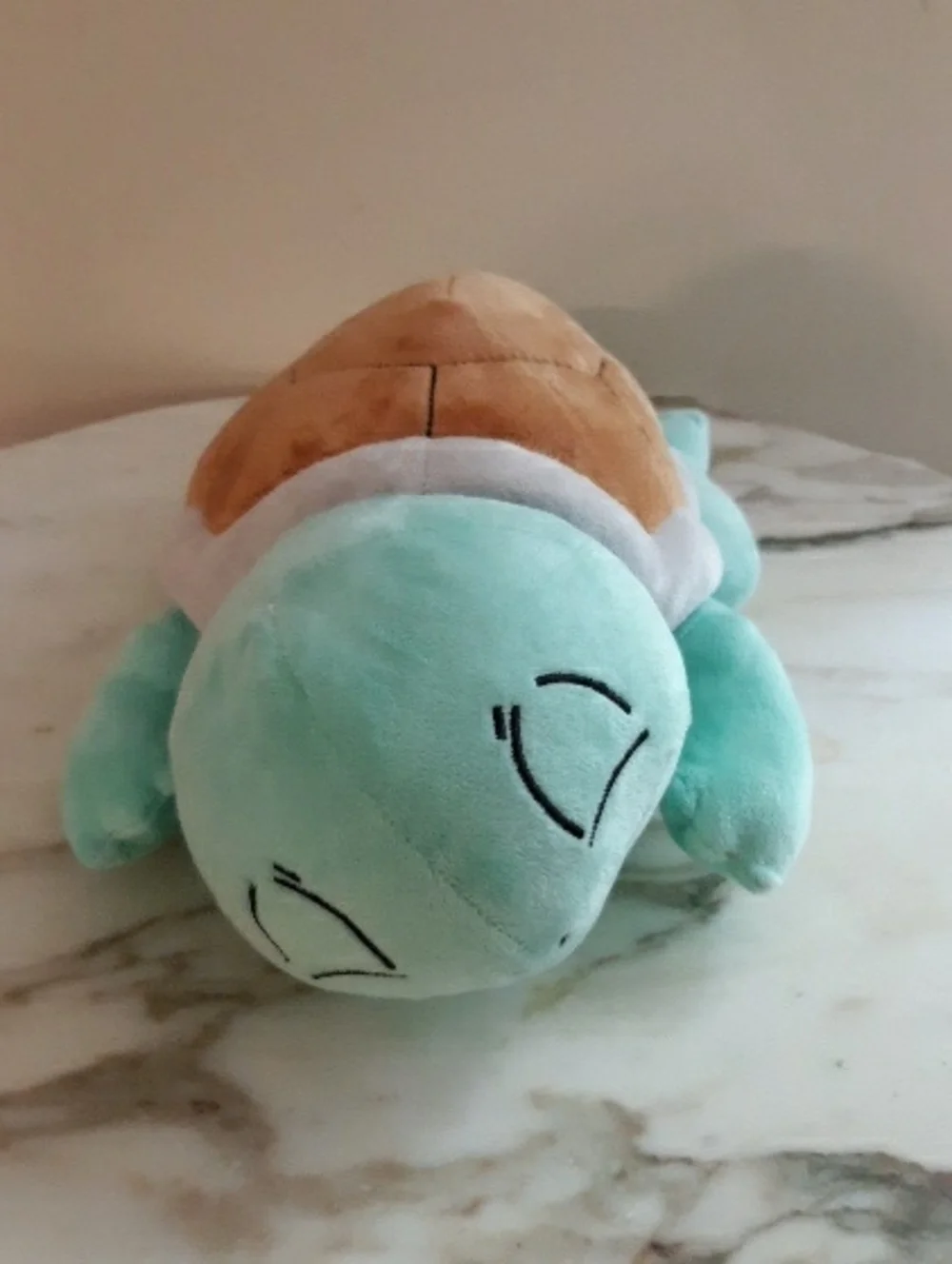 Nintendo Pokemon home shipment display