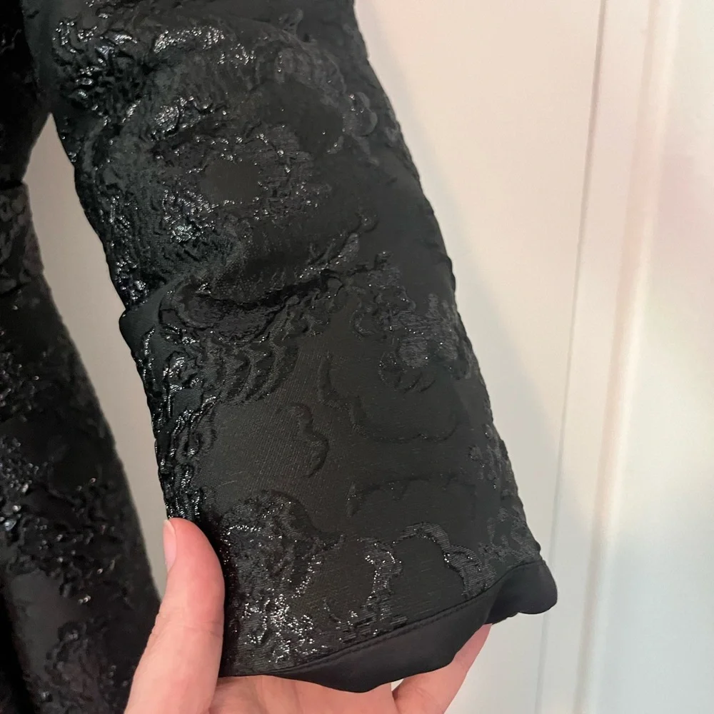 Alice + Olivia gently used