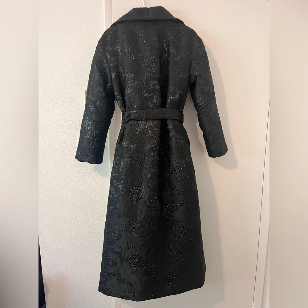 Alice + Olivia gently used