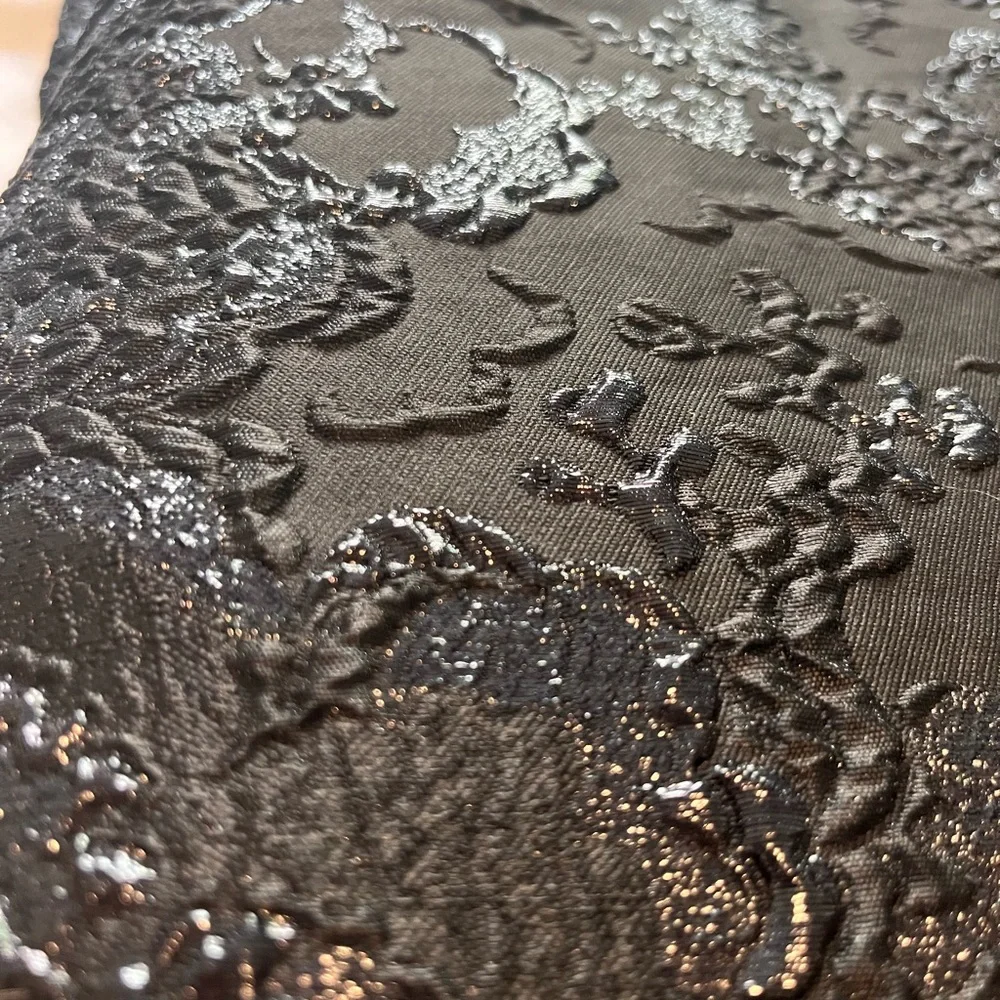Alice + Olivia gently used