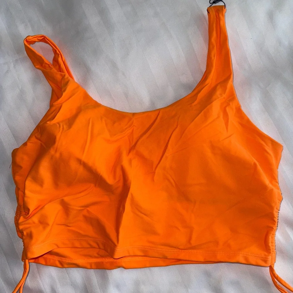Yoesee fabric r49