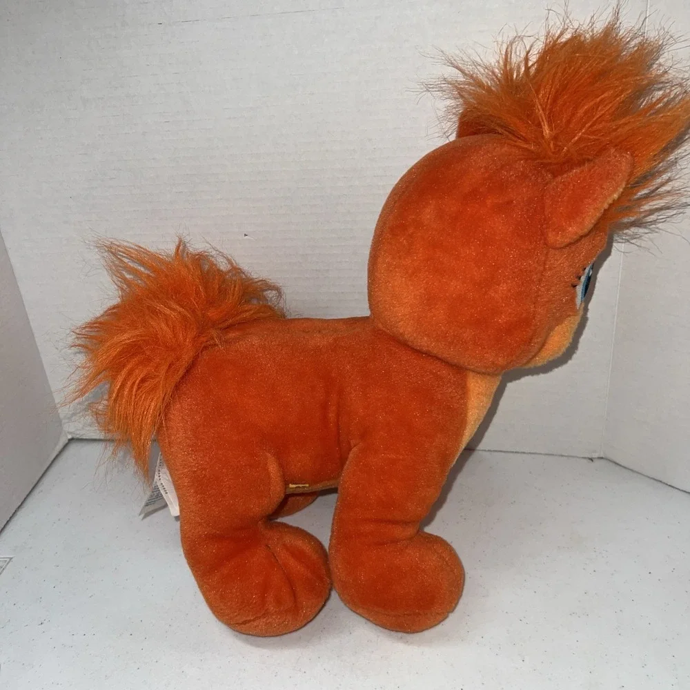 Build-A-Bear 11 pets