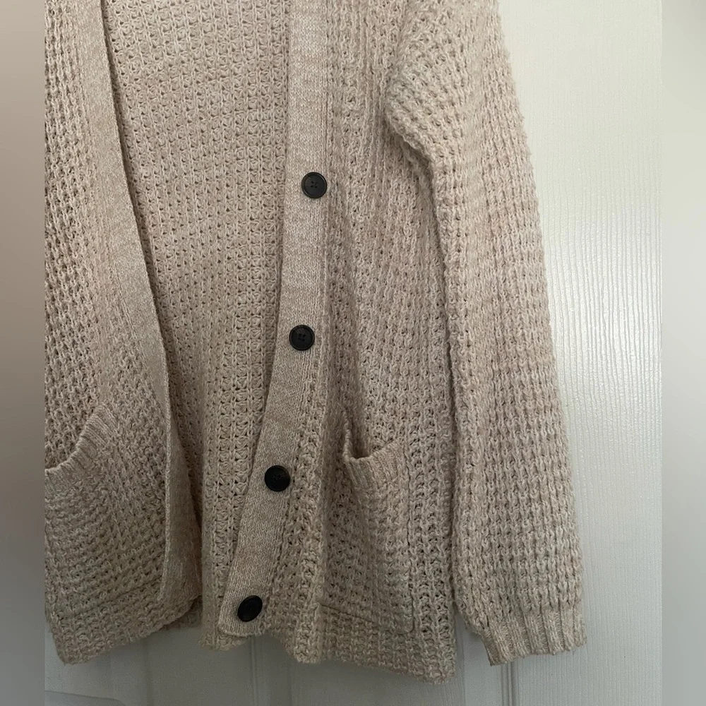 American Eagle Outfitters soft home