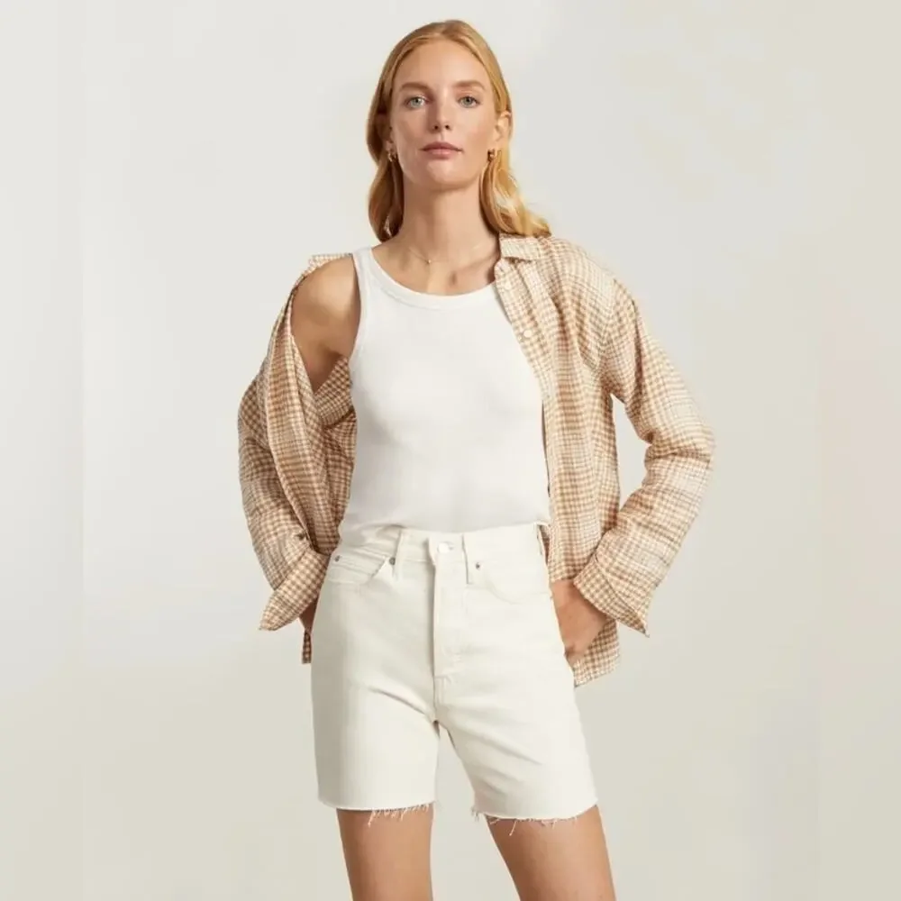 Everlane slightly size pair
