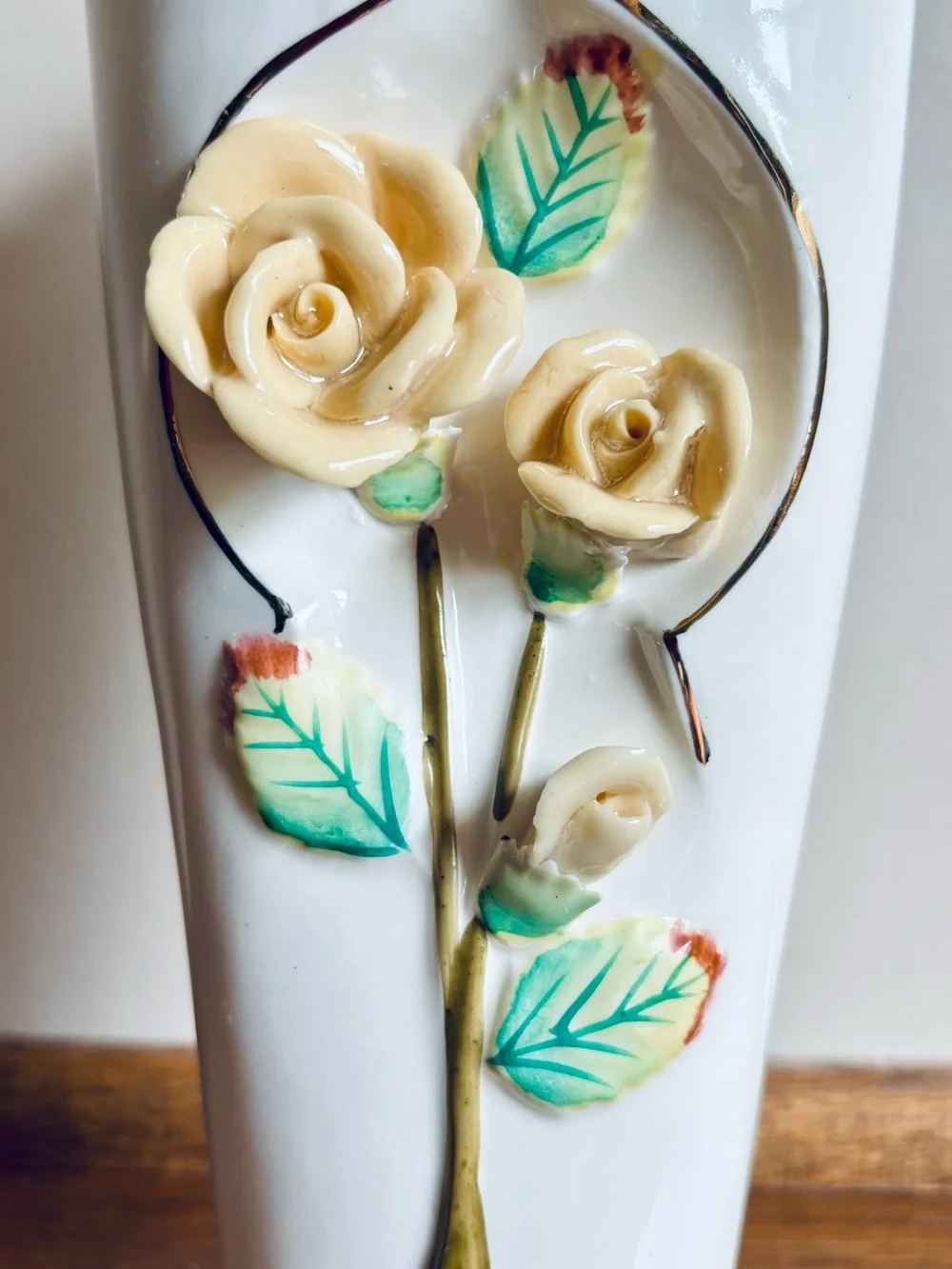 Enesco up sale