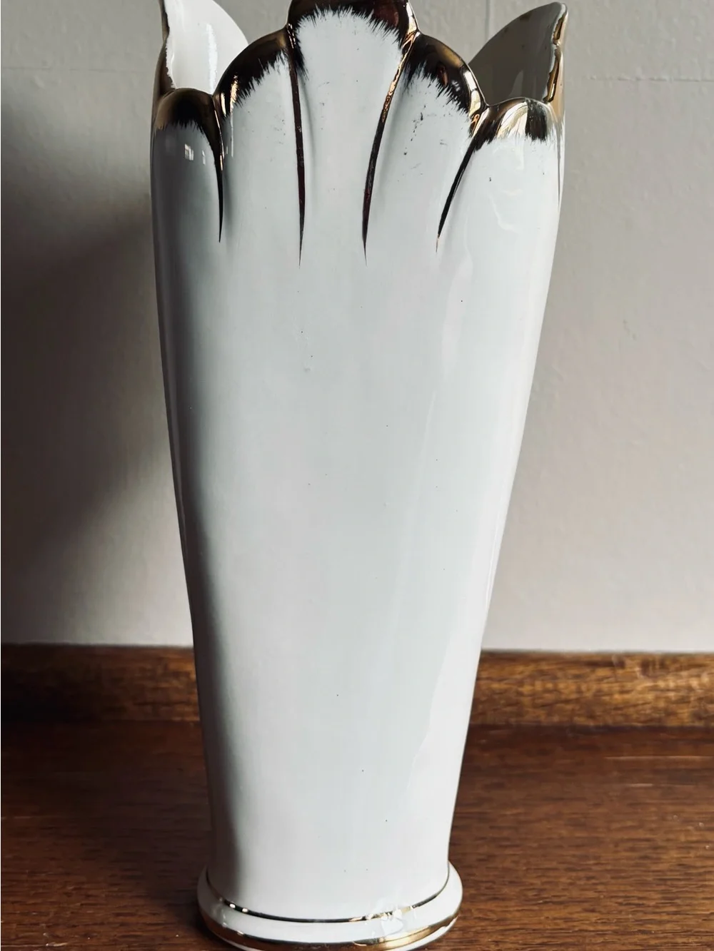 Enesco up sale
