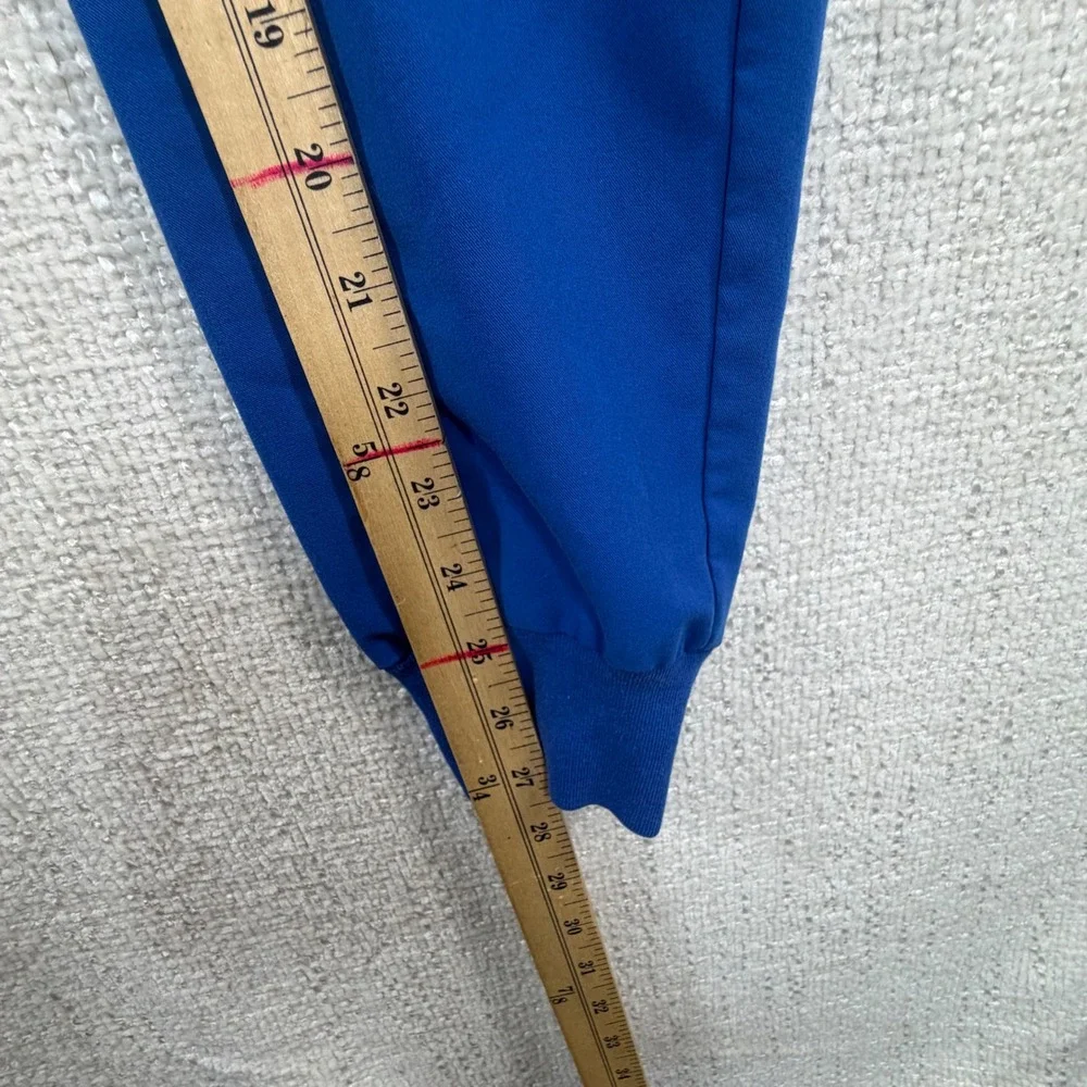 Figs movement top