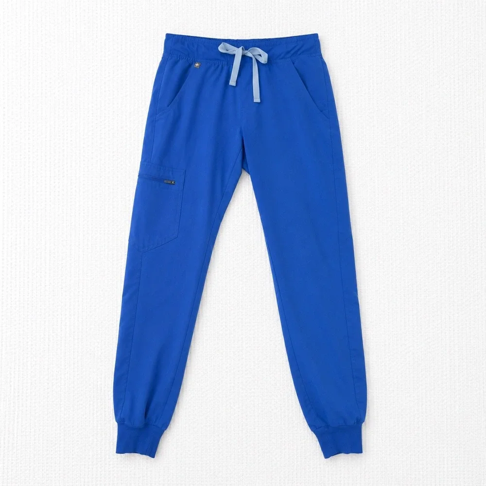 Figs joggers including casma