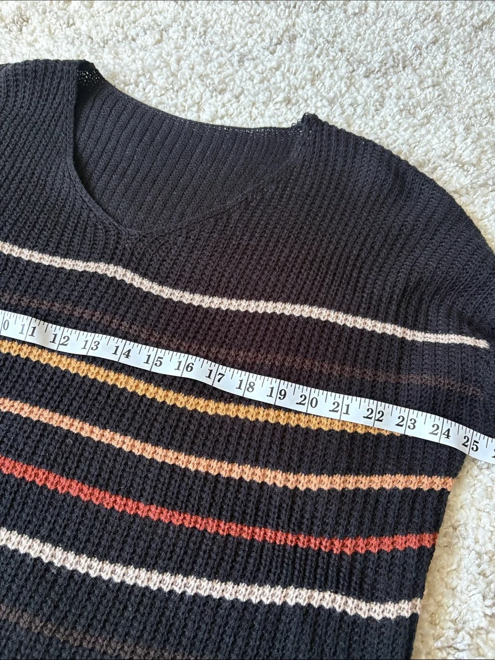 N/A •excellent •no