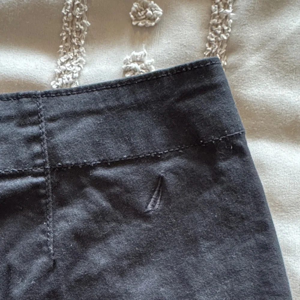 Nautica shorts casual