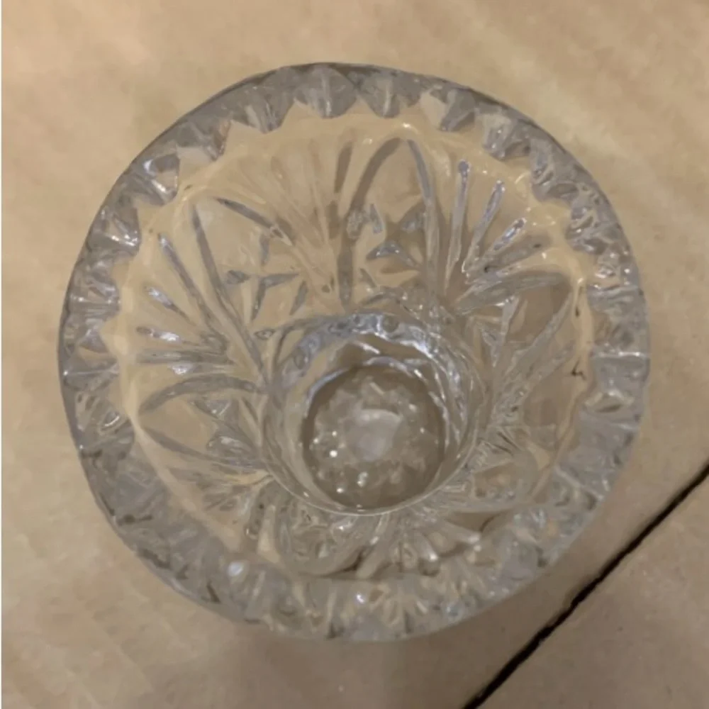 Unbranded beautiful vintage
