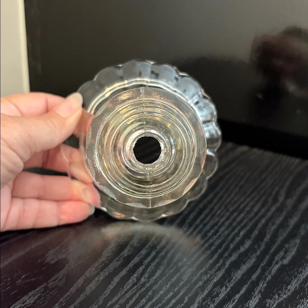 None measurements are