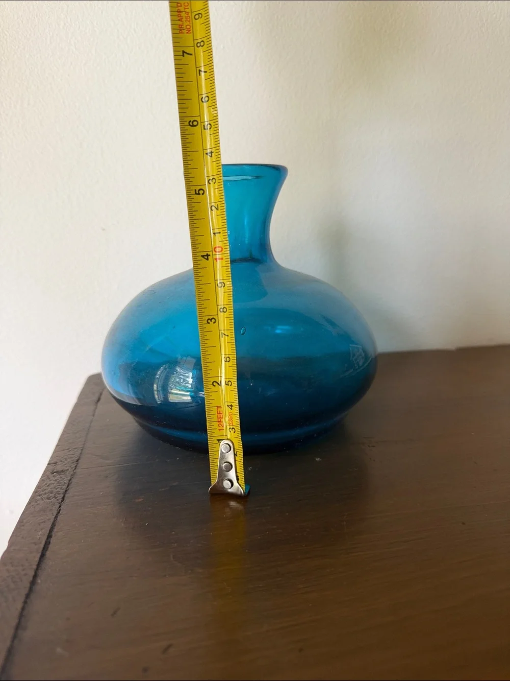 N/A home accents