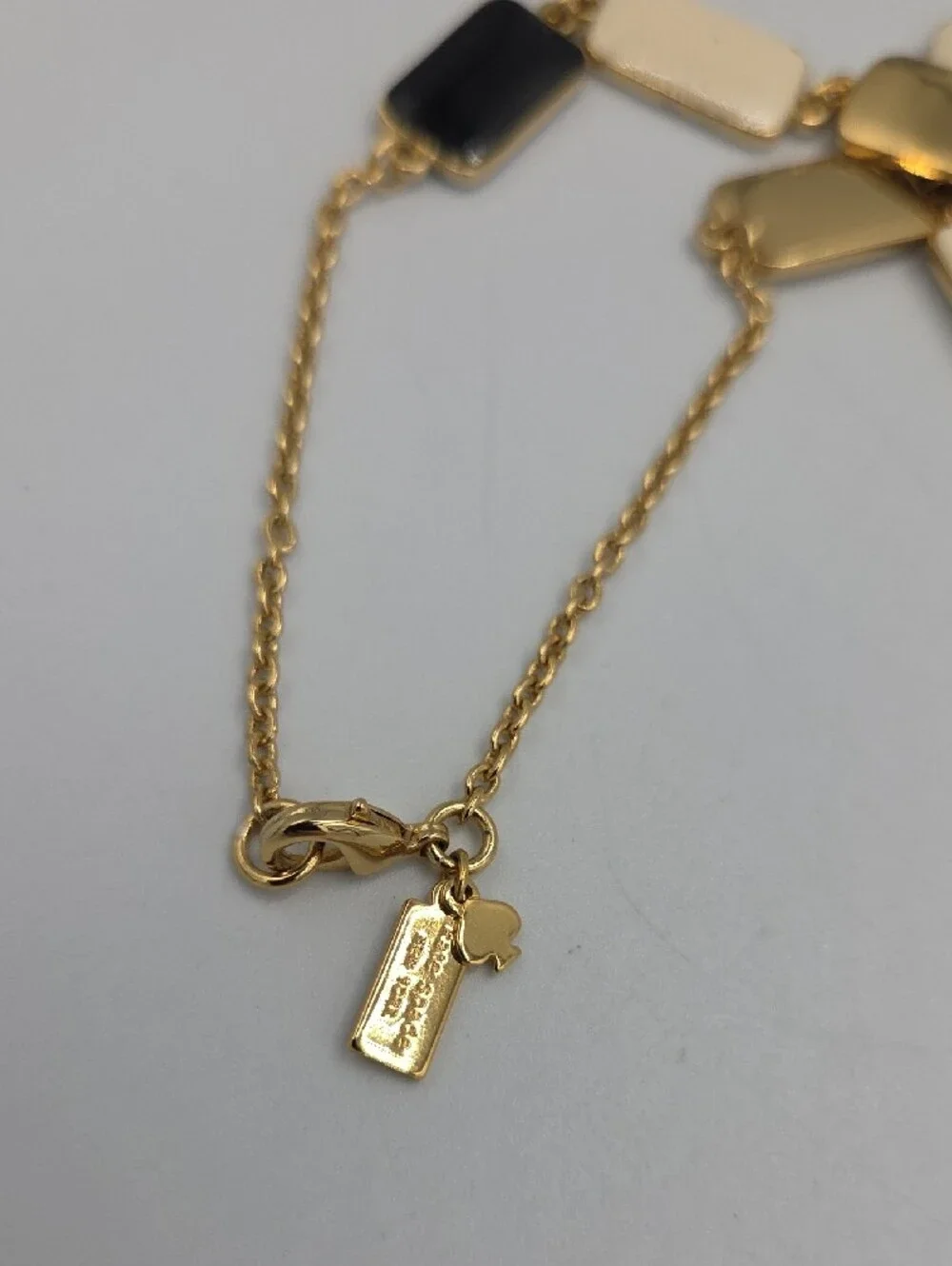 kate spade chic kate